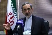 ولایتی: ایرانی‌ها در مذاکرات ۱ + ۵ امتیازی ندادند