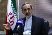 ولایتی: ایرانی‌ها در مذاکرات ۱ + ۵ امتیازی ندادند