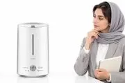 راهنمای خرید دستگاه بخور سرد، نکاتی که دانستن آن ها ضروری است