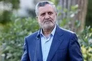 دولت در کاهش نرخ بیکاری رکورد تاریخی ثبت کرد