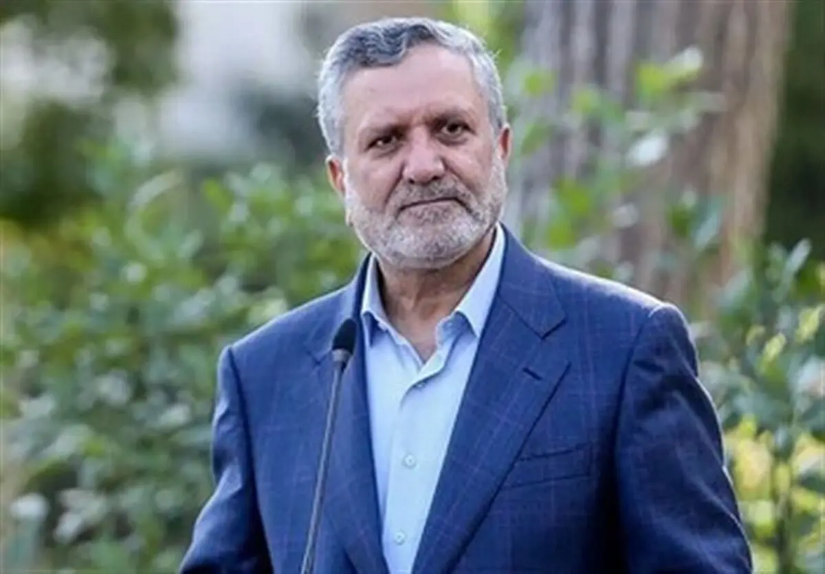 دولت در کاهش نرخ بیکاری رکورد تاریخی ثبت کرد
