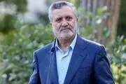 دولت در کاهش نرخ بیکاری رکورد تاریخی ثبت کرد