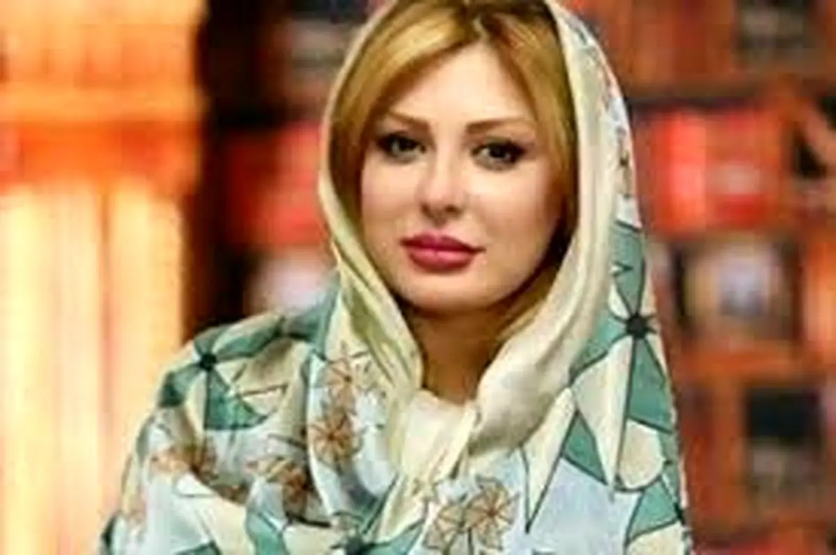 نیوشاضیغمی و همایون شجریان درکنسرت،نمایش"سی"/عکس