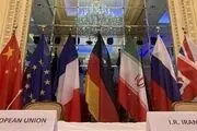 آمریکا به تعهدات خود عمل کند توافق دردسترس است