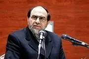 خنده‌رویی از صفات بارز حضرت علی (ع) بود