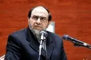 خنده‌رویی از صفات بارز حضرت علی (ع) بود