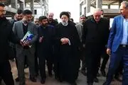 مصوبات سفرهای رئیس‌جمهور به 4 شهرستان استان تهران چه بود؟