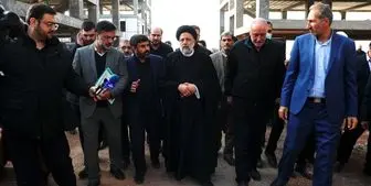 مصوبات سفرهای رئیس‌جمهور به 4 شهرستان استان تهران چه بود؟