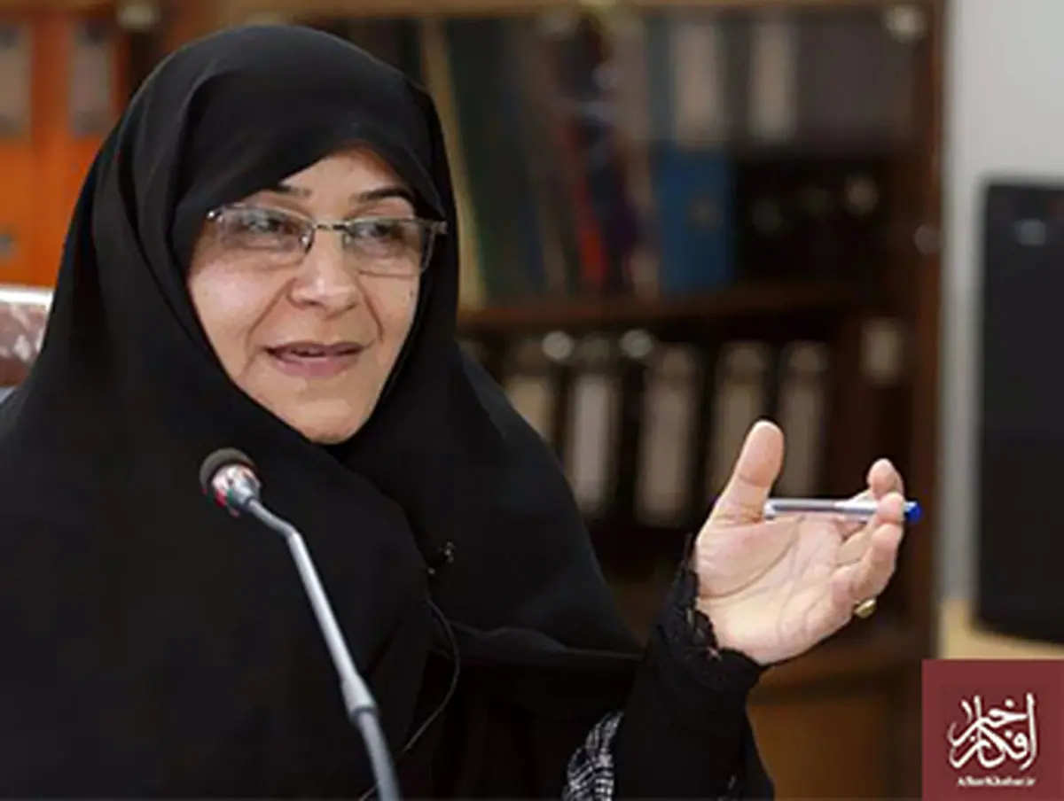 آخرین وضعیت تحقیق و تفحص از بنیاد شهید و سازمان اقتصادی کوثر