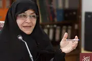 آخرین وضعیت تحقیق و تفحص از بنیاد شهید و سازمان اقتصادی کوثر