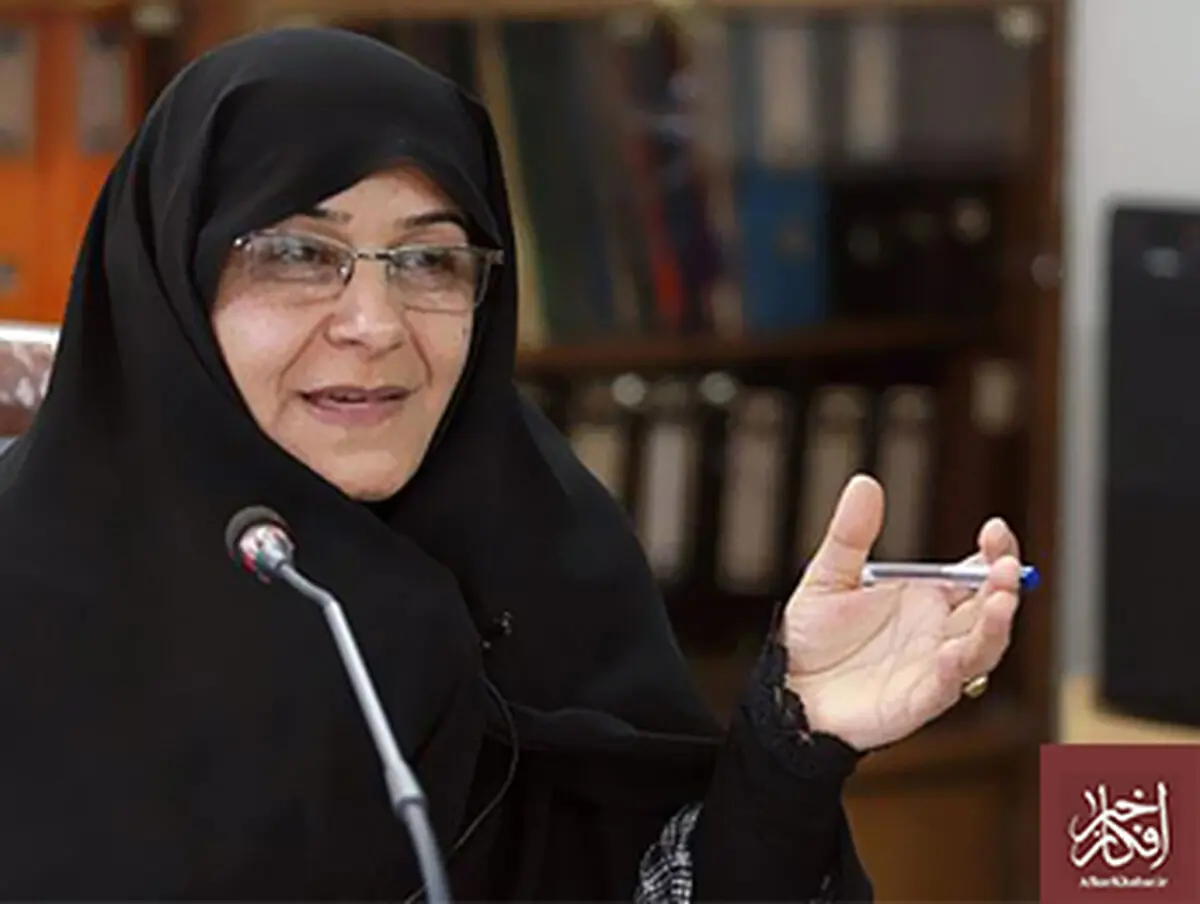 آخرین وضعیت تحقیق و تفحص از بنیاد شهید و سازمان اقتصادی کوثر