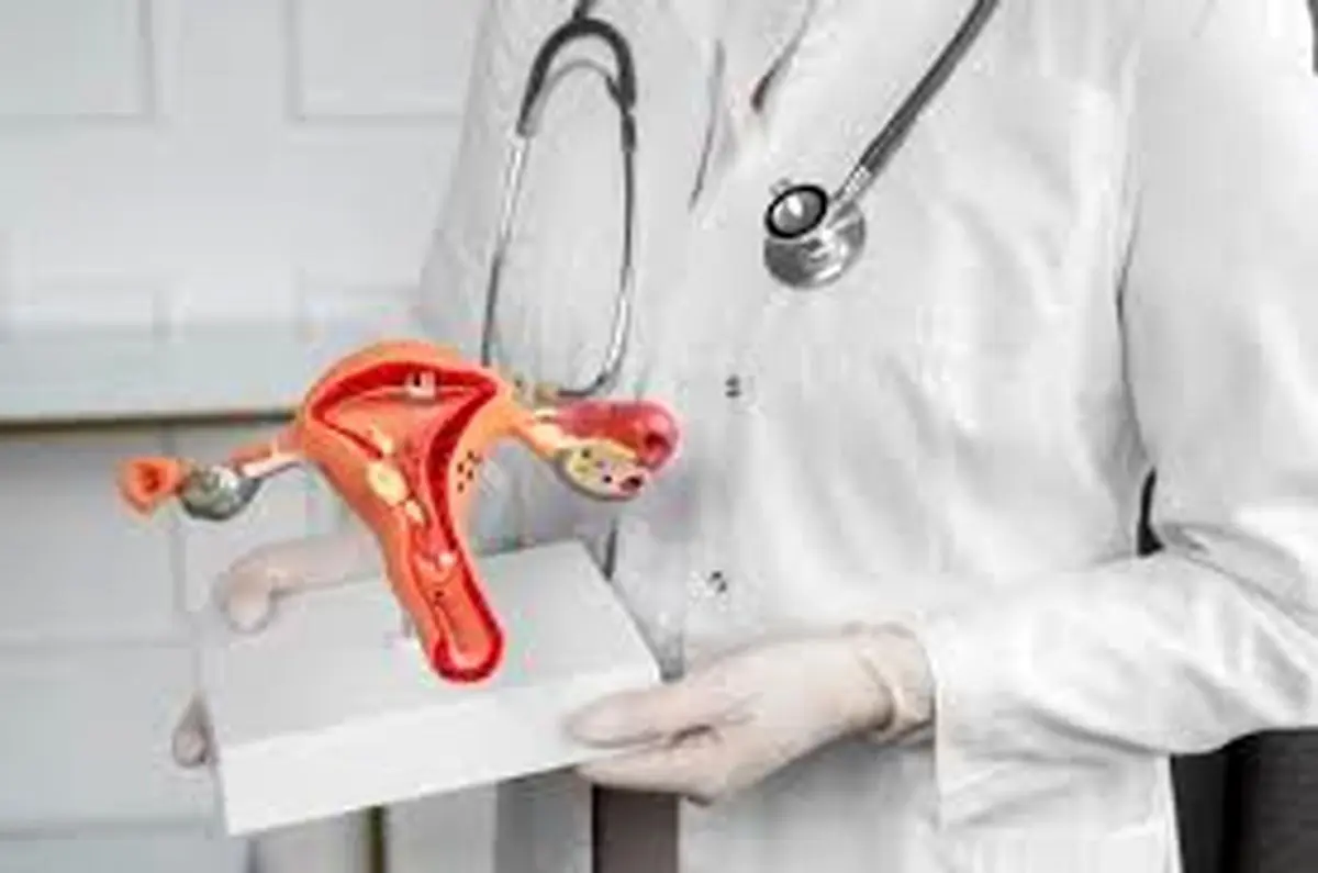 بهترین سن برای اولین مراجعه به دکتر زنان چه زمانی است؟