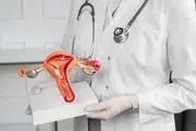 
بهترین سن برای اولین مراجعه به دکتر زنان چه زمانی است؟