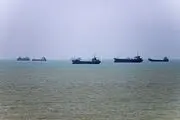 آمریکا و قطر در حال بررسی آزادسازی ۶ میلیارد دلار از دارایی‌های مسدودشده ایران