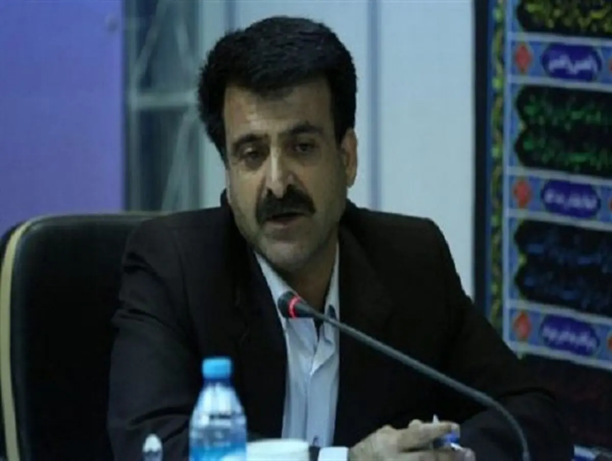 خسارت هفتصد میلیاردی سیل به لرستان