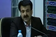 خسارت هفتصد میلیاردی سیل به لرستان