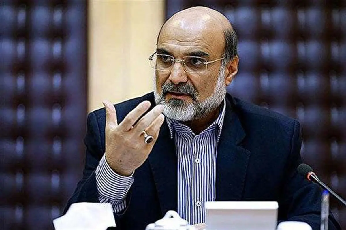پیام مستندسازان سینمای ایران به رئیس صدا و سیما