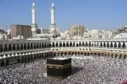 هم‌تیمی‌های رونالدو در خانه خدا