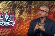 رضایی: آمریکایی‌ها پشت‌پرده برای توافق التماس می‌کنند