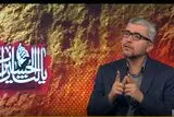 رضایی: آمریکایی‌ها پشت‌پرده برای توافق التماس می‌کنند