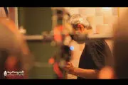 اکران «مکالمات» از ۲۹ بهمن در «هنر و تجربه»
