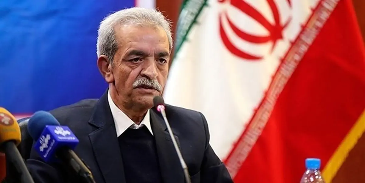 گلایه رئیس اتاق بازرگانی ایران از بانک مرکزی