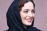 افشاگری بهنوش طباطبایی از علت طلاقش 