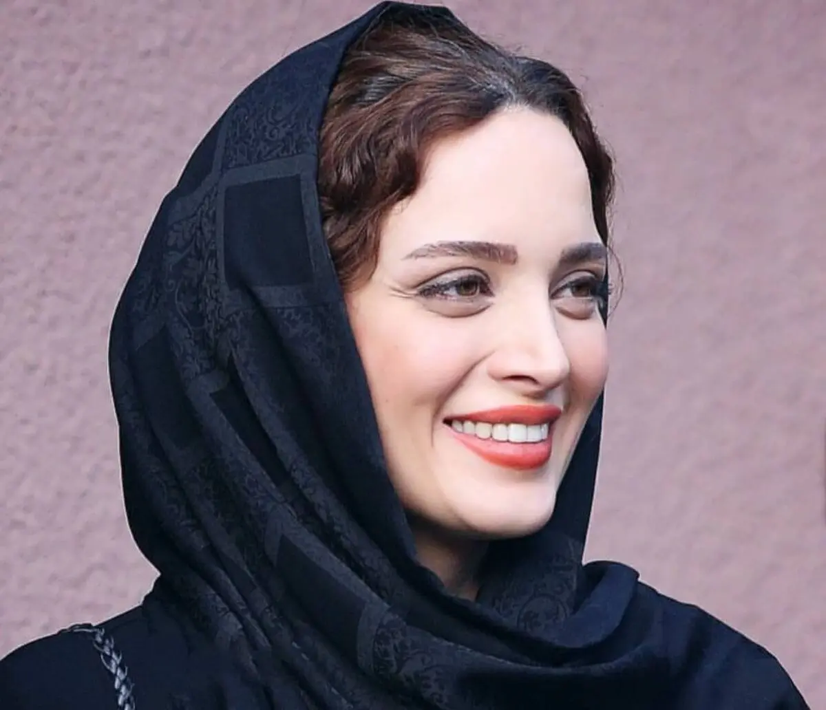 افشاگری بهنوش طباطبایی از علت طلاقش 