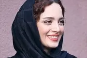 افشاگری بهنوش طباطبایی از علت طلاقش 