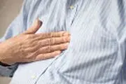 چرا زخم معده می گیریم؟