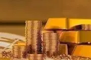 قیمت سکه و طلا امروز 4 فروردین 1401/ طلا گران شد
