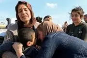 2867 ایزدی عراق هنوز در اسارت داعش هستند