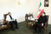 شفاف‌سازی مدیرعامل باشگاه آلومینیوم درباره آخرین وضعیت این باشگاه