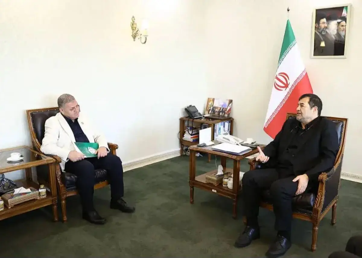 شفاف‌سازی مدیرعامل باشگاه آلومینیوم درباره آخرین وضعیت این باشگاه