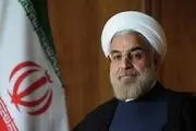 سیره پیامبر اکرم(ص)، وسط‌گزینی بین حق و باطل نبود