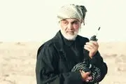 نامه مهم حاج قاسم به مسئول مالی سپاه قدس