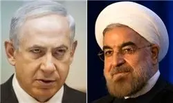 ایران سیاست خود را در قبال اسرائیل تغییر دهد