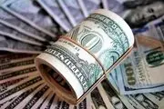 اثرگذاری حذف ارز ترجیحی چه زمانی است؟