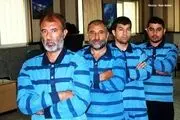 راز قتل فوتبالیست معروف تیم سایپا فاش شد+ عکس