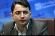 پیش‌بینی های لازم برای خرید زمین مسکن مهر ۹۹ ساله