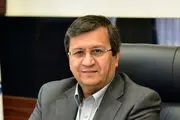 همتی: اجرای بدون هزینه رمز دوم