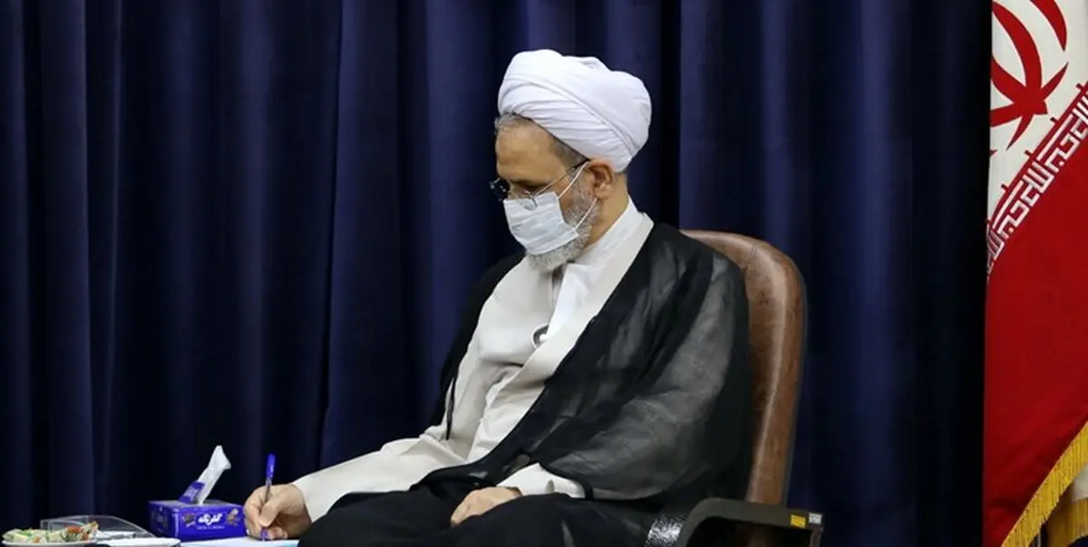 عاملان فاجعه افغانستان شناسایی و مجازات شوند