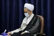  عاملان فاجعه افغانستان شناسایی و مجازات شوند 