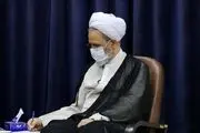  عاملان فاجعه افغانستان شناسایی و مجازات شوند 