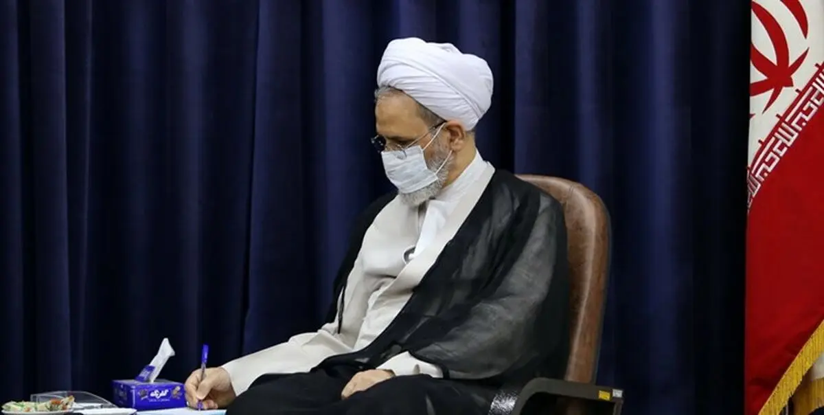  عاملان فاجعه افغانستان شناسایی و مجازات شوند 