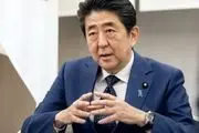  نخست‌وزیر ژاپن هفته آینده به تهران می آید