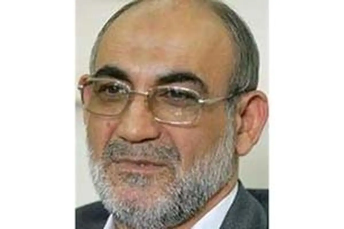ممکن است کاندیدای نهایی ما، از بین اعضا نباشد