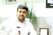 بیوگرافی پیرحسین کولیوند رئیس جدید هلال احمر