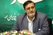 فراکسیون مقابله با اقدامات آمریکا در مجلس‌ تشکیل شد