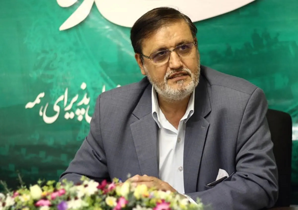 تردد شورای قبلی تهران با خودروی شخصی و مترو اما هزینه میلیاردی شورای جدید برای خرید پژو و تبلت/ پول را خودشان پرداخت کنند